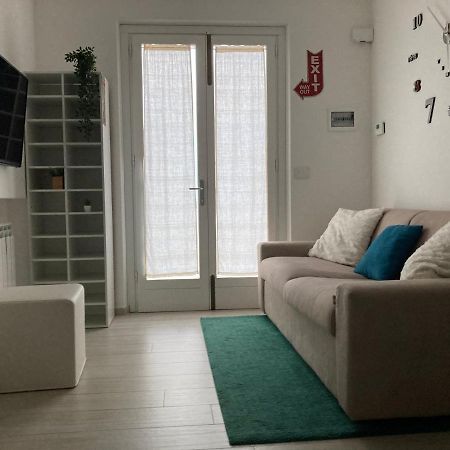 Sunset Suite Capoliveri  Exterior photo